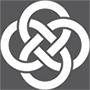 Glen Dimplex Thermal Solutions LOGO