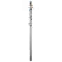 GRACO 1-1 Fast-Flo Piston Pump