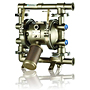 SaniForce 1040 AODD Pump