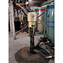 GRACO 24-1 King Priming Piston Pump