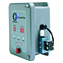 GRACO Air Controls