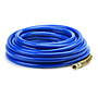 GRACO Air Hoses