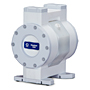GRACO ChemSafe 1040