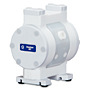 GRACO ChemSafe 307