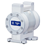 GRACO ChemSafe 515