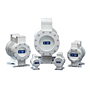 GRACO ChemSafe AODD Pump Family