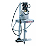 GRACO Husky Twistork Agitator