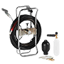 GRACO Hydra-Clean Accessories Group