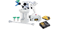Graco-SaniSpray-HP-20-Cordless.png