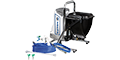 Graco SaniSpray HP 65