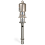 GRACO Senator 19-1 Transfer Piston Pump
