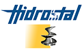 Hidrostal LOGO