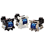 Husky 1050e EODD Pump Family