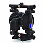 GRACO Husky 1050 Gas-Operated Diaphragm Pump