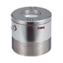 INOXPA 7550 Pressure Vacuum Valve