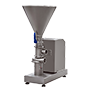 INOXPA BLENDER M440