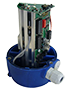INOXPA C TOP+ Control Unit