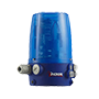 INOXPA Control Unit C TOP+ VALVE