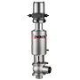 INOXPA INNOVA G Control Valve