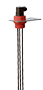 INOXPA NTE Progressive Cavity Bung