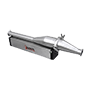 INOXPA STERIPIG PIGGING SYSTEM PRODUCT RECOVERY