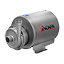 INOXPA-PUMP-ESTAMPINOX-EFI-CENTRIFUGAL-WITH-SHROUD.png
