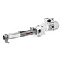INOXPA PUMP KIBER KSF PROGRESSIVE CAVITY