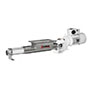 INOXPA PUMP KIBER KSFT PROGRESSIVE CAVITY