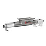 INOXPA PUMP KIBER KST PROGRESSIVE CAVITY