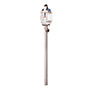 INOXPA PUMP KIBER KVB 25 PROGRESSIVE CAVITY