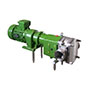 INOXPA PUMP SLR A ROTORY LOBE