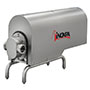 INOXPA PUMP TLS ROTARY LOBE W SHROUD