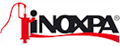 INOXPA Logo