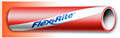 ISH Steam Hose