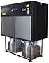 Koolant Koolers D Series