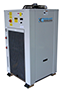 Koolant Koolers S Series