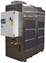 Koolant Koolers W Series