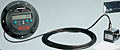 FLUX FMO1 & FMO2 LCD