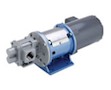 Liquiflo 3-series 31-39 Sealed