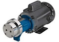 Liquiflo 4 Series 41, 43, 44, 45 Mag-Drive Close Coupled
