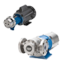 Liquiflo-4-Series-41_43_44_45-Mag-Drive-Close-Coupled.png