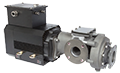 Liquiflo-FTS-300-400-Transfer-Pump.png