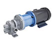 Liquiflo H Series H12-H14 Mag-Drive Close Coupled