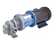 Liquiflo H Series H12-H14 Sealed Close Coupled