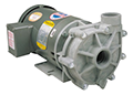 MDM Advance 1000b Pump