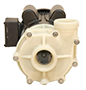 MDM Advance 4000 C Pump