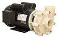MDM Advance 4000 R SM Pump