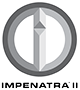 MDM Impenatra Seal Logo