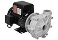 MDM Sequence 1000 Pump a