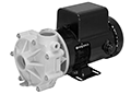 MDM Sequence 1000 Pump b